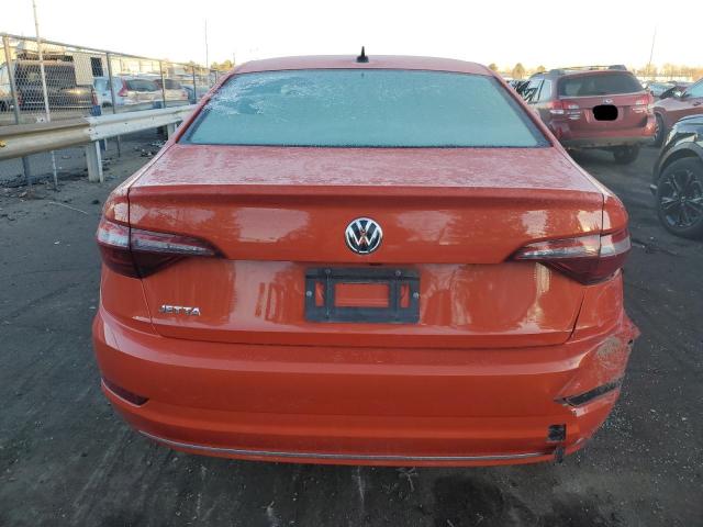 Photo 5 VIN: 3VWC57BUXMM068944 - VOLKSWAGEN JETTA 