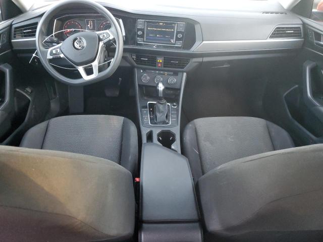 Photo 7 VIN: 3VWC57BUXMM068944 - VOLKSWAGEN JETTA 