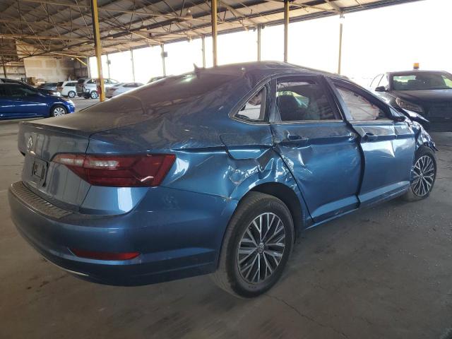 Photo 2 VIN: 3VWC57BUXMM072962 - VOLKSWAGEN JETTA 