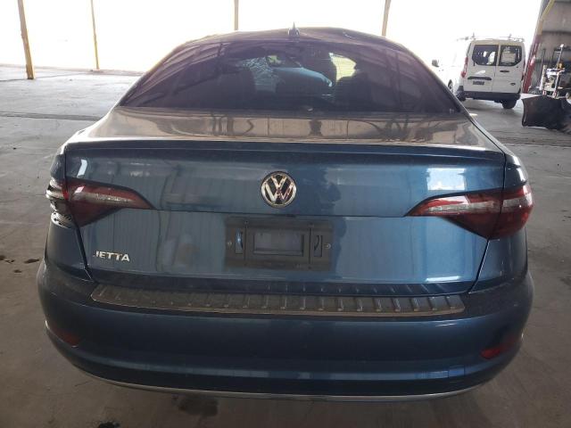 Photo 5 VIN: 3VWC57BUXMM072962 - VOLKSWAGEN JETTA 