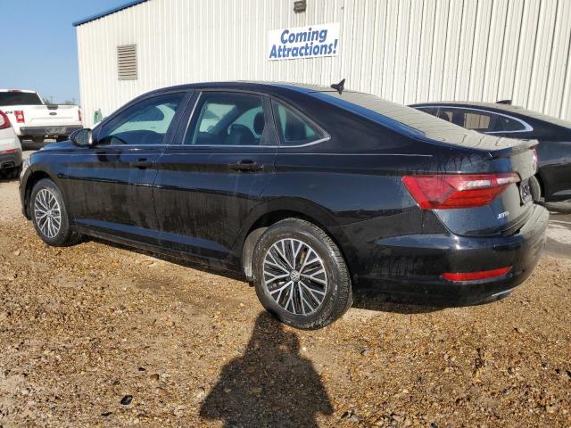 Photo 1 VIN: 3VWC57BUXMM092175 - VOLKSWAGEN JETTA S 