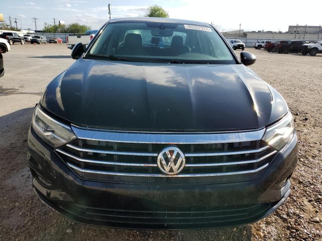 Photo 4 VIN: 3VWC57BUXMM092175 - VOLKSWAGEN JETTA S 