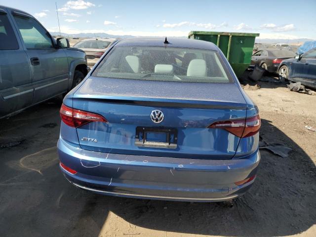 Photo 5 VIN: 3VWC57BUXMM096503 - VOLKSWAGEN JETTA 