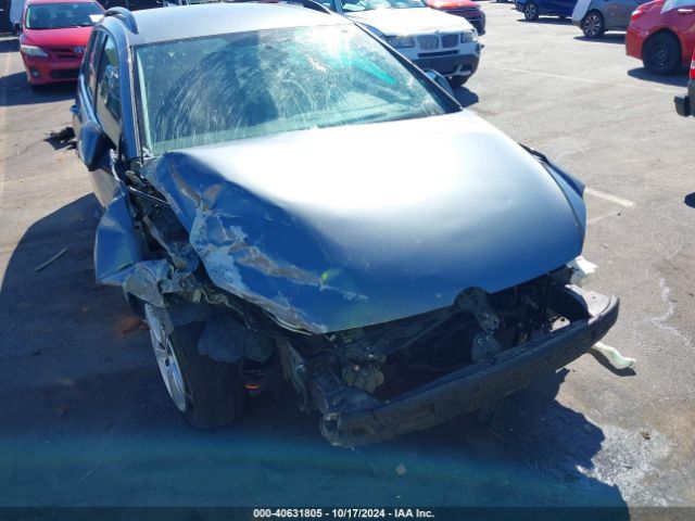 Photo 5 VIN: 3VWCA7AU1FM512454 - VOLKSWAGEN GOLF 