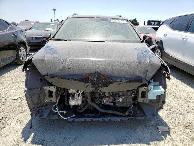 Photo 4 VIN: 3VWCA7AU3FM519700 - VOLKSWAGEN GOLF 