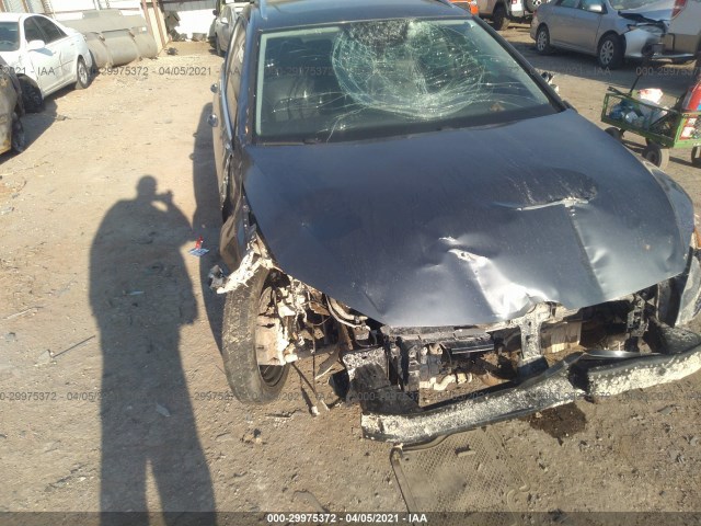 Photo 5 VIN: 3VWCA7AU4FM505885 - VOLKSWAGEN GOLF 