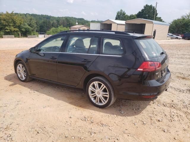 Photo 1 VIN: 3VWCA7AU9FM518700 - VOLKSWAGEN GOLF SPORT 