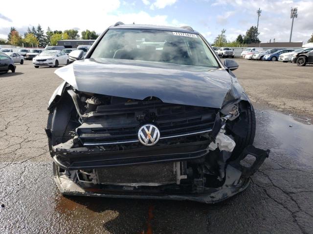 Photo 4 VIN: 3VWCA7AUXFM512520 - VOLKSWAGEN GOLF 