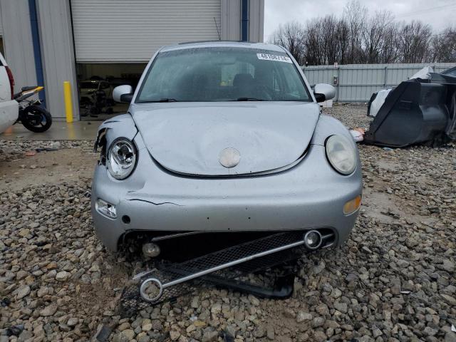 Photo 4 VIN: 3VWCB21C12M462088 - VOLKSWAGEN BEETLE 