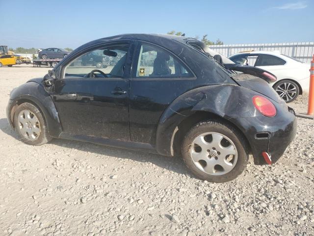 Photo 1 VIN: 3VWCB21C32M424426 - VOLKSWAGEN NEW BEETLE 