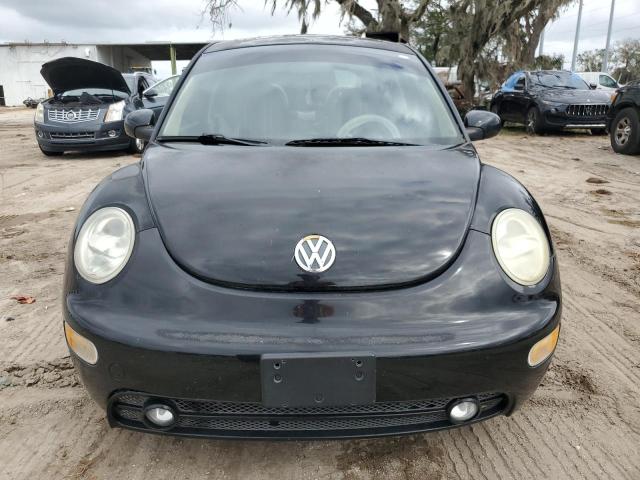 Photo 4 VIN: 3VWCB21C42M417145 - VOLKSWAGEN NEW BEETLE 