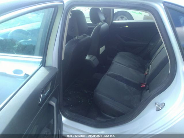 Photo 7 VIN: 3VWCB7BU0KM129367 - VOLKSWAGEN JETTA 