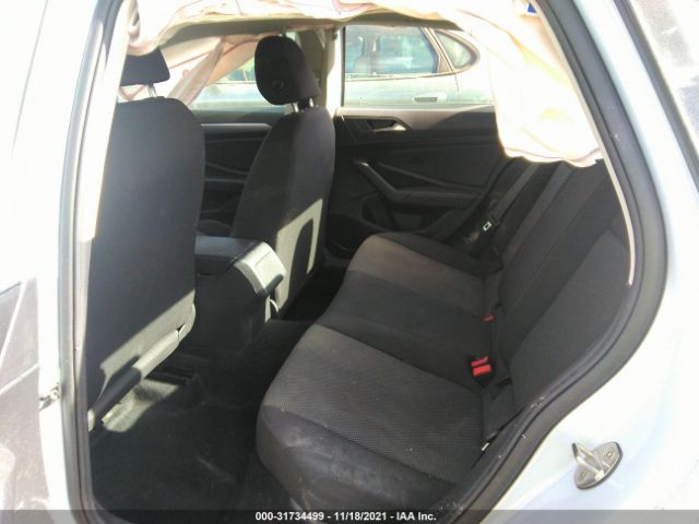 Photo 7 VIN: 3VWCB7BU0KM131331 - VOLKSWAGEN JETTA 