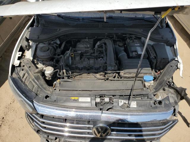 Photo 10 VIN: 3VWCB7BU0KM159694 - VOLKSWAGEN JETTA S 