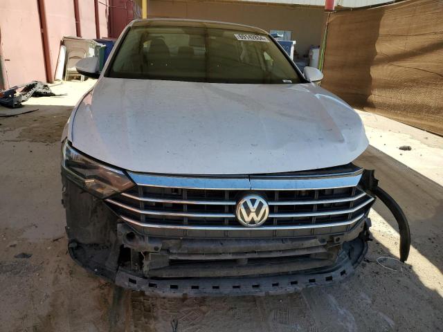 Photo 4 VIN: 3VWCB7BU0KM159694 - VOLKSWAGEN JETTA S 