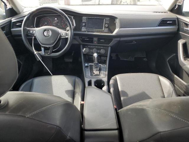 Photo 7 VIN: 3VWCB7BU0KM159694 - VOLKSWAGEN JETTA S 