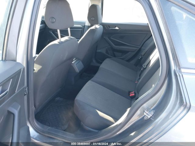 Photo 7 VIN: 3VWCB7BU0KM179525 - VOLKSWAGEN JETTA 