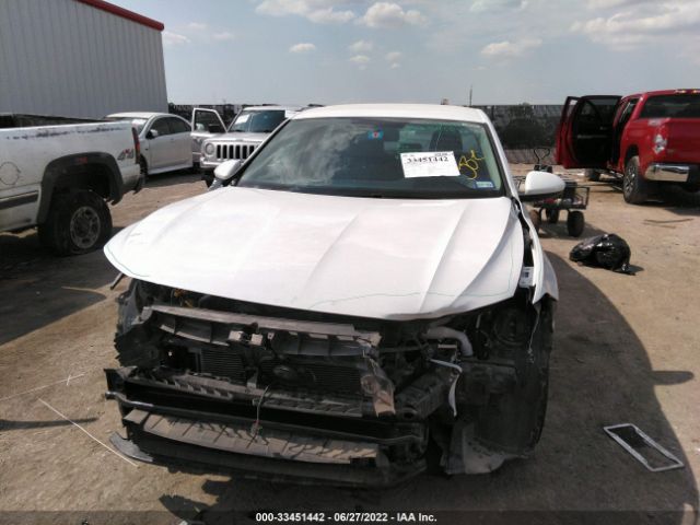 Photo 5 VIN: 3VWCB7BU0KM203435 - VOLKSWAGEN JETTA 