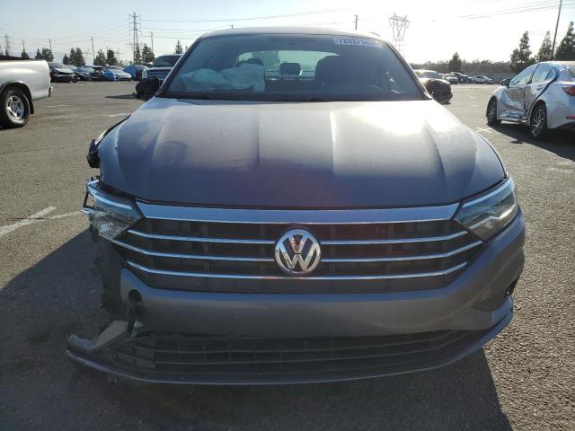 Photo 4 VIN: 3VWCB7BU0KM213320 - VOLKSWAGEN JETTA 