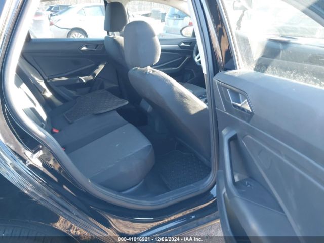 Photo 7 VIN: 3VWCB7BU0KM224656 - VOLKSWAGEN JETTA 