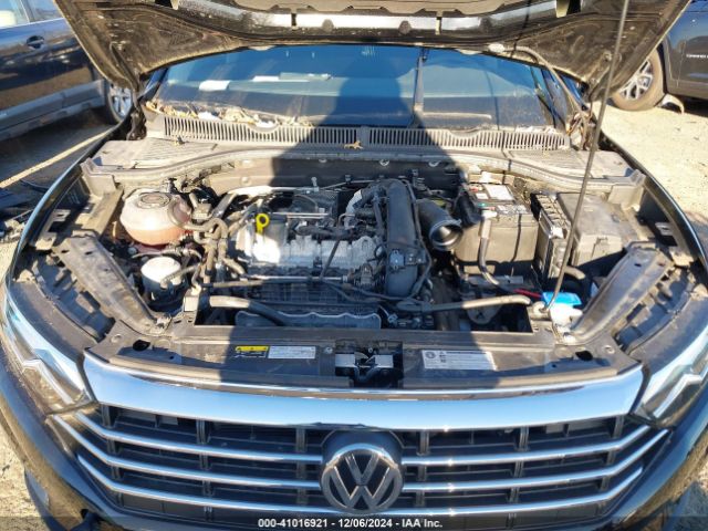 Photo 9 VIN: 3VWCB7BU0KM224656 - VOLKSWAGEN JETTA 