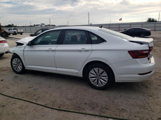 Photo 1 VIN: 3VWCB7BU0KM225063 - VOLKSWAGEN JETTA 