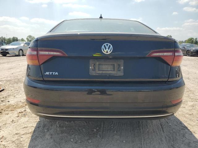 Photo 5 VIN: 3VWCB7BU0KM225127 - VOLKSWAGEN JETTA S 