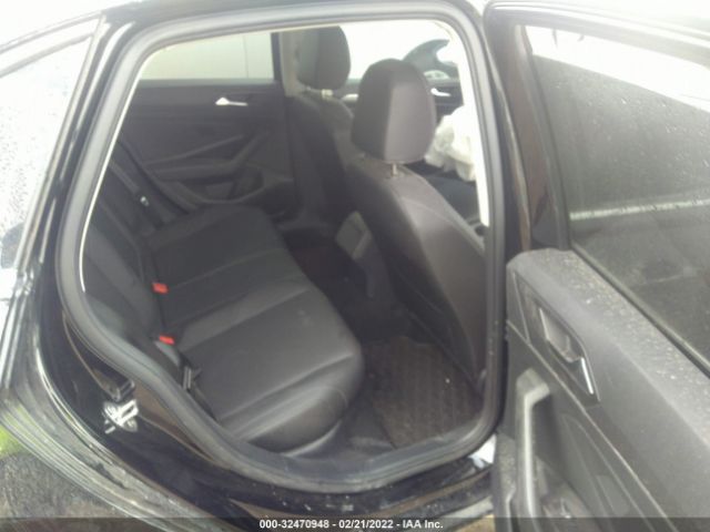 Photo 7 VIN: 3VWCB7BU0KM266096 - VOLKSWAGEN JETTA 