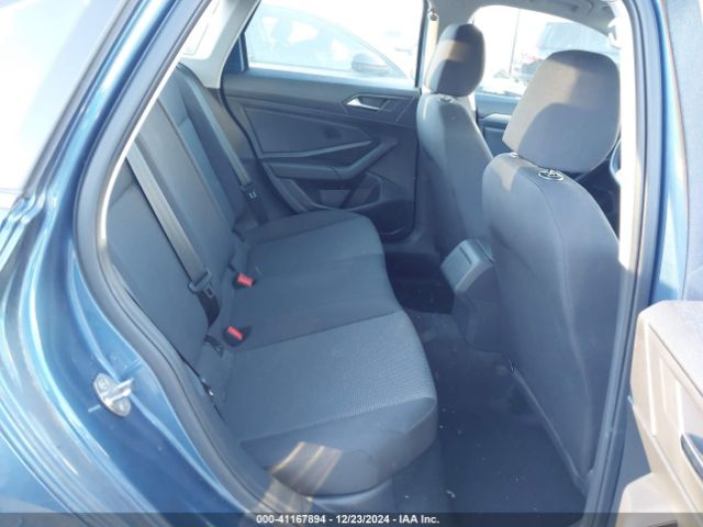 Photo 7 VIN: 3VWCB7BU0LM008209 - VOLKSWAGEN JETTA 