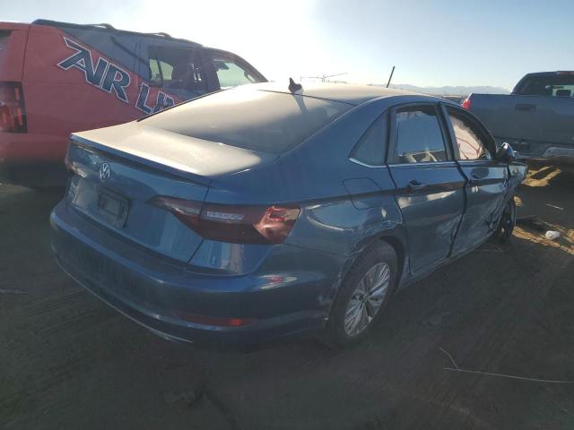 Photo 2 VIN: 3VWCB7BU0LM008226 - VOLKSWAGEN JETTA 