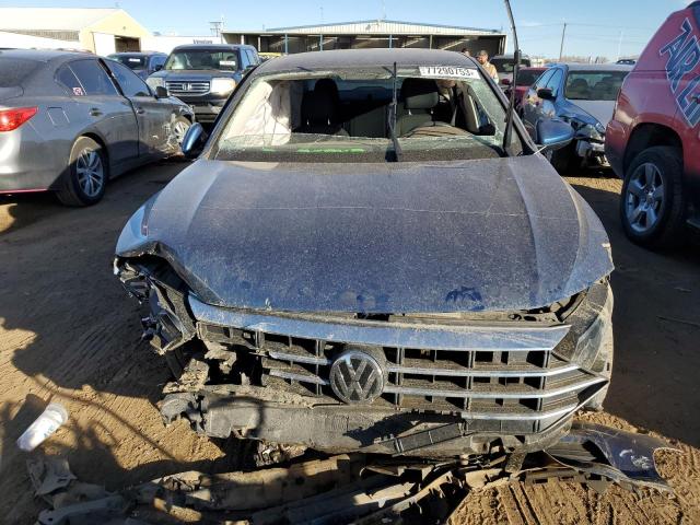 Photo 4 VIN: 3VWCB7BU0LM008226 - VOLKSWAGEN JETTA 