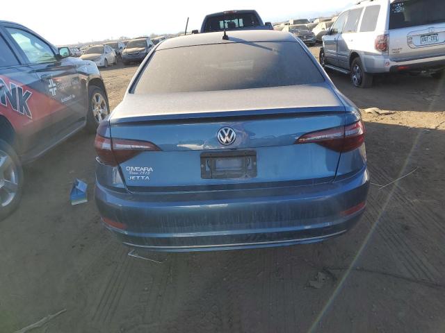 Photo 5 VIN: 3VWCB7BU0LM008226 - VOLKSWAGEN JETTA 