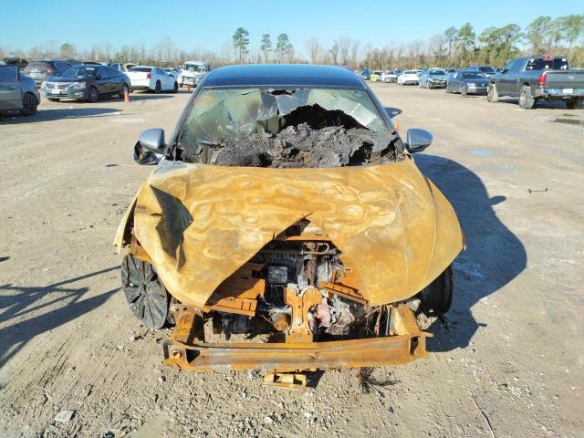 Photo 4 VIN: 3VWCB7BU0LM017864 - VOLKSWAGEN JETTA 