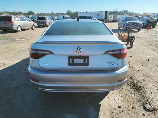 Photo 5 VIN: 3VWCB7BU0LM017864 - VOLKSWAGEN JETTA 