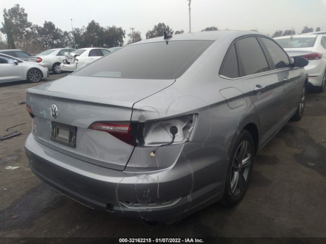 Photo 3 VIN: 3VWCB7BU0LM024328 - VOLKSWAGEN JETTA 