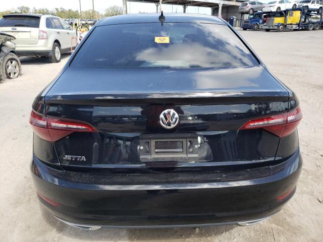 Photo 5 VIN: 3VWCB7BU0LM024751 - VOLKSWAGEN JETTA S 