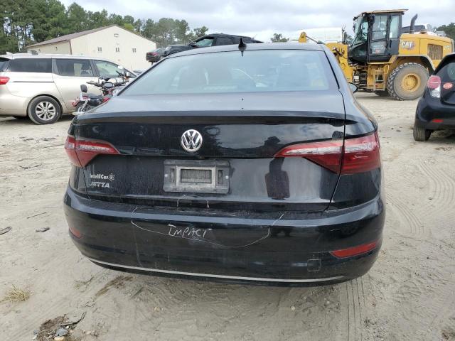 Photo 5 VIN: 3VWCB7BU0LM025561 - VOLKSWAGEN JETTA S 