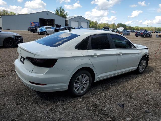 Photo 2 VIN: 3VWCB7BU0LM026970 - VOLKSWAGEN JETTA S 