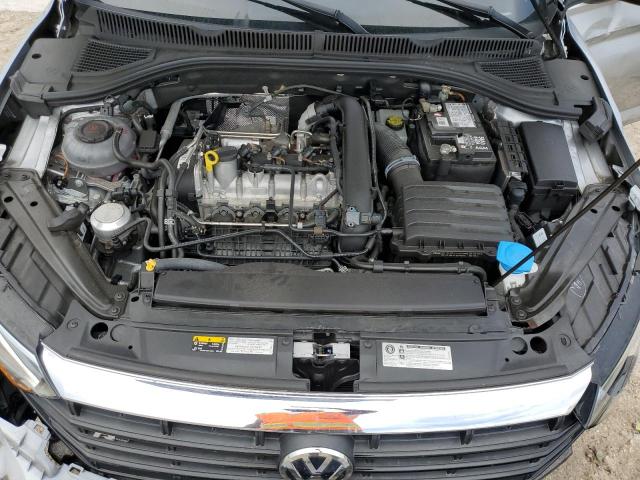 Photo 10 VIN: 3VWCB7BU0LM037354 - VOLKSWAGEN JETTA S 