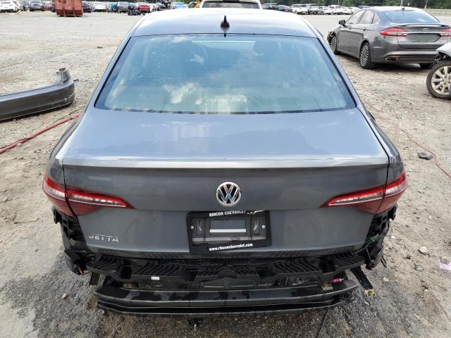 Photo 5 VIN: 3VWCB7BU0LM045552 - VOLKSWAGEN JETTA 