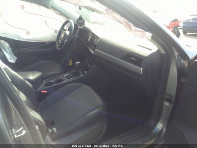 Photo 4 VIN: 3VWCB7BU0LM050413 - VOLKSWAGEN JETTA 