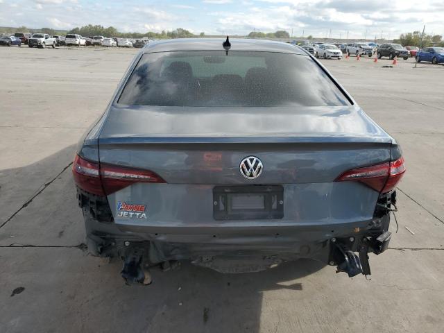 Photo 5 VIN: 3VWCB7BU0LM051612 - VOLKSWAGEN JETTA S 