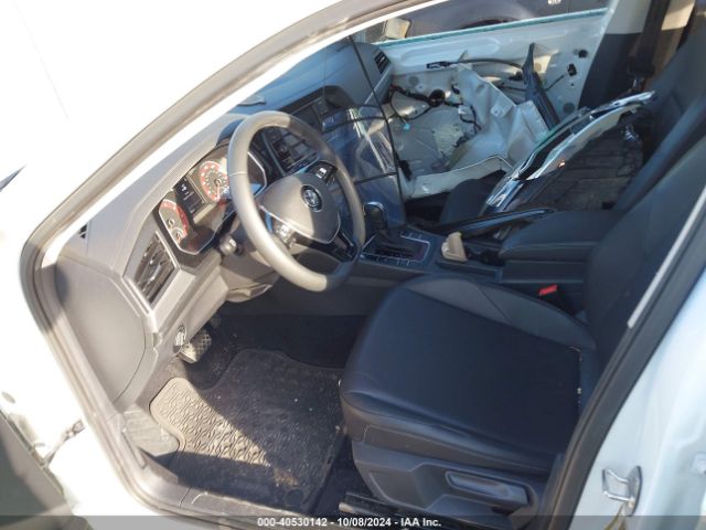 Photo 4 VIN: 3VWCB7BU0LM053702 - VOLKSWAGEN JETTA 