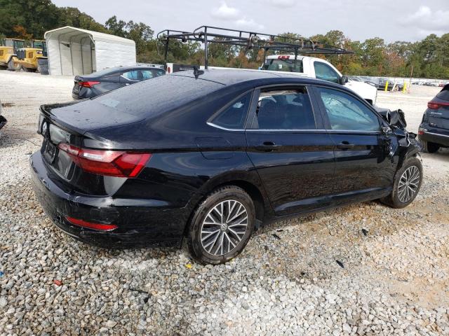 Photo 2 VIN: 3VWCB7BU0LM055238 - VOLKSWAGEN JETTA 