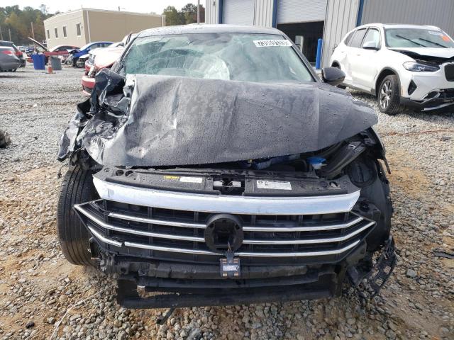 Photo 4 VIN: 3VWCB7BU0LM055238 - VOLKSWAGEN JETTA 