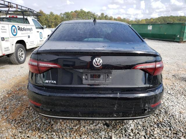 Photo 5 VIN: 3VWCB7BU0LM055238 - VOLKSWAGEN JETTA 