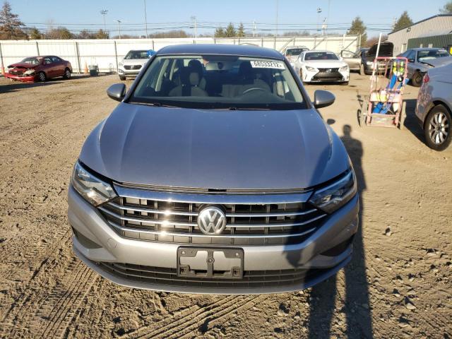 Photo 4 VIN: 3VWCB7BU0LM055479 - VOLKSWAGEN JETTA S 