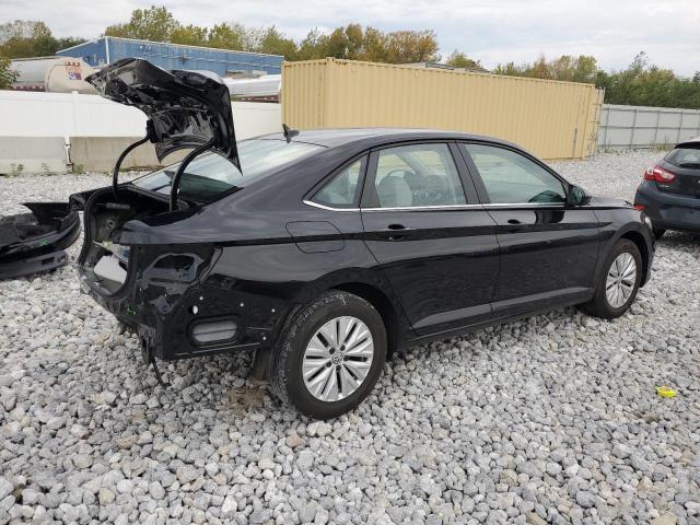 Photo 2 VIN: 3VWCB7BU0LM061203 - VOLKSWAGEN JETTA 