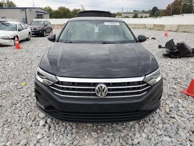 Photo 4 VIN: 3VWCB7BU0LM061203 - VOLKSWAGEN JETTA 