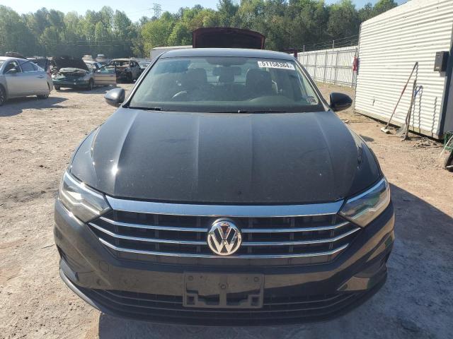 Photo 4 VIN: 3VWCB7BU0LM064246 - VOLKSWAGEN JETTA 